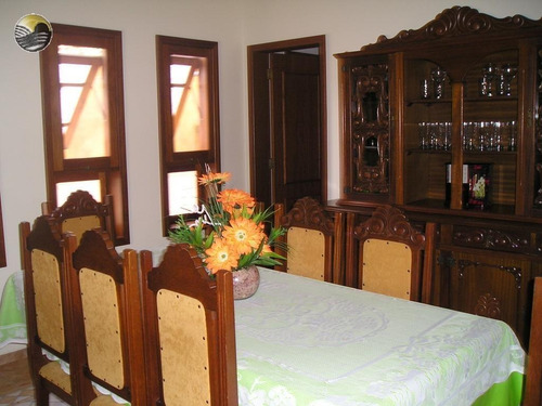 Imagem 19 de 25 de Chácara Com 4 Dormitórios À Venda, 1250 M² Por R$ 1.200.000,00 - Village Morro Alto - Itupeva/sp - Ch0234