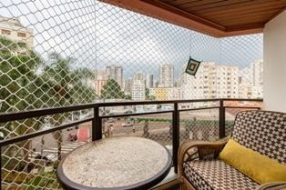 Imagem 4 de 20 de Apartamento Com 2 Dormitórios À Venda, 81 M² Por R$ 775.000,00 - Aclimação - São Paulo/sp - Ap20025