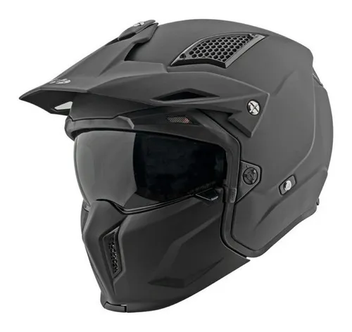 Casco joe rocket online rkt 25 solar flare