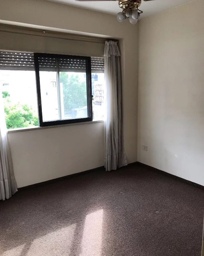 Venta Departamento 2 Ambientes Quilmes Centro