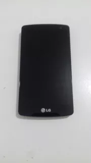 Celular LG G2 Lite - D295f -com Defeitos Para Uso De Peças