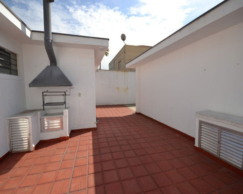 Imagem 6 de 24 de Casa - 6410 - 32905214