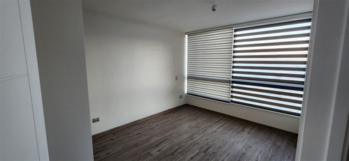 Departamento Nuevo En Arriendo 2d+2b Llacolen Antofagast
