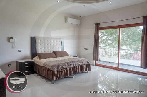 Imagen 19 de 30 de Venta De Casa En Juan Morales, Yecapixtla