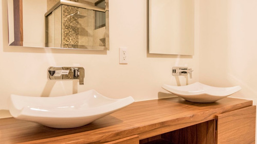 Imagen 21 de 30 de Penthouse Venta En Colonia Del Valle