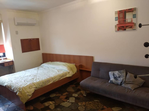 Imagen 7 de 10 de Apartamento En Alquiler En La Boyera 138626 Jl