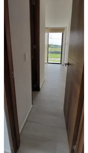 Venta Casa De 300mts2 En Condominio. Jamundí.10918.