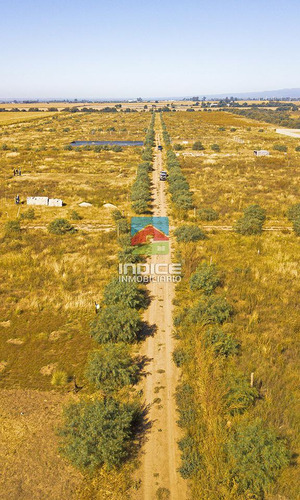 Imagen 10 de 11 de Lotes De 400m2 Con Financiacion