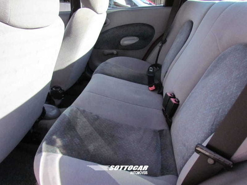Ford Escort Gl 1.8 16v