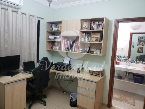 Imagem 18 de 20 de Casa À Venda Em Betel - Ca008973