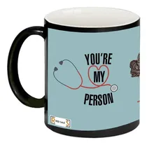 Comprar Taza Magica 3d Greys Anatomy