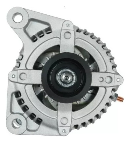 Alternador Chrysler Town & Country - Pacifica 4.0 (2007/10)