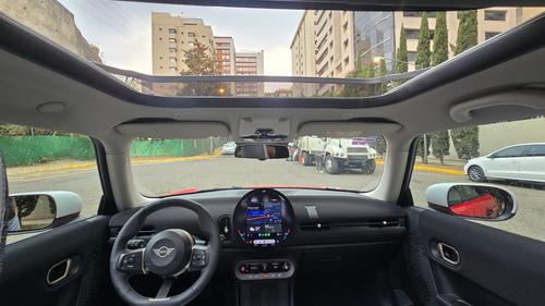 Mini Cooper S Chili 3 puertas Aut