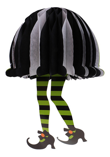 2xfunny Princess Dress Honeycomb Ball Halloween Holiday 