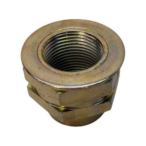 Fuelle Fiat Palio/ Siena/ Mobi/ Doblo (1.4/1.3) + Kit Full