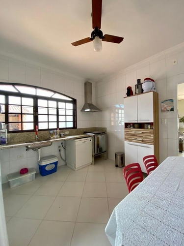 Imagem 16 de 23 de Casa - Ca00223 - 70981028