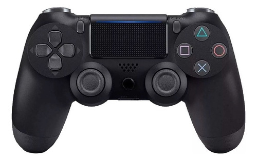 Control Joystick Play Ps4 Compatible Inalámbrico 