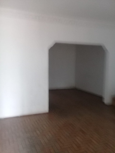 Casa À Venda, 3 Quartos, 1 Suíte, 2 Vagas, Vila Gomes Cardim - São Paulo/sp - 7