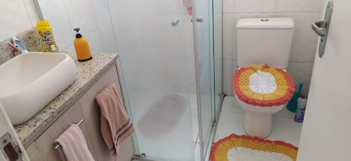 Imagem 11 de 23 de Linda Casa No Borda Da Mata Com Ótimo Valor - Ca0502