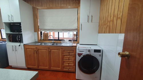 Imagen 9 de 23 de Casa , Alto Bonito, Puerto Montt