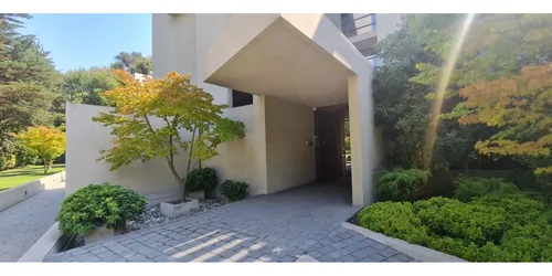 Se Vende Precioso Dpto En San Damian