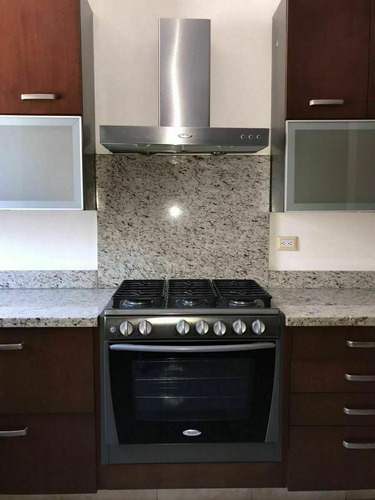 Imagen 7 de 30 de Renta Casa - Valle Poniente - San Pedro Garza Garcia. Nl.