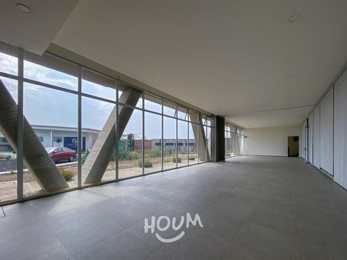 Imagen 25 de 30 de Departamento En Lomas De Tarango, Álvaro Obregón Con 2 Recámaras, 67 M², Id: 108285