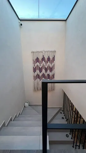 Casa Moderna De 2 Recámaras En Renta En Zona Galerías