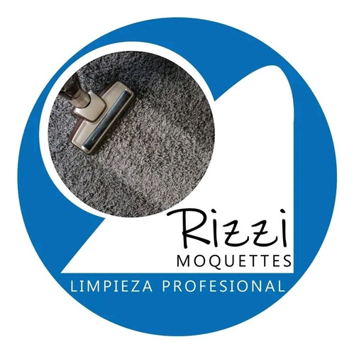 Limpieza Alfombras Y Moquettes