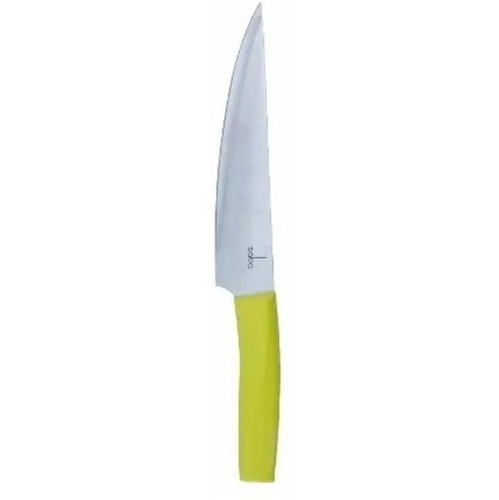 Cuchillo De Chef Cebollero Cocinero 8 Cocina Saba 