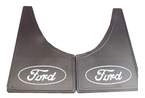 Barreros Para  Ford Fiesta  Nuevos!!!!