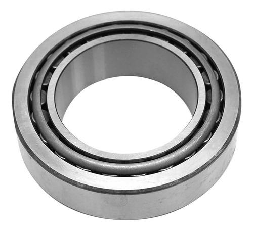Rolamento Roda Traseiro Externo Mercedes Benz O500 Of1722