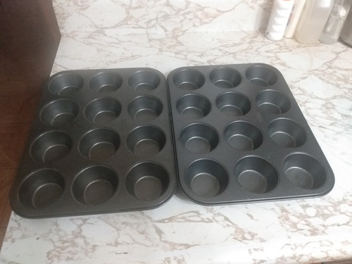 Moldes Para Ponques