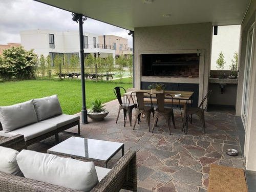 Imagen 5 de 30 de Casa En Venta Ubicado En Tipas, Nordelta