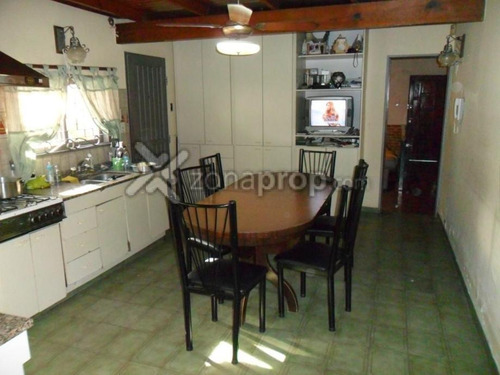 Imagen 9 de 9 de Casa En Venta En Luis Guillon
