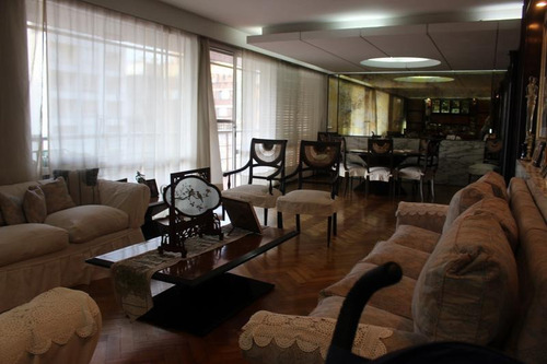 Imagen 3 de 30 de Santa Fe 1758 06 02
