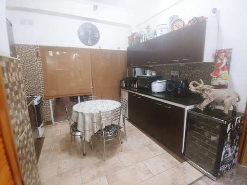 Venta De Ph 3 Ambientes Lomas Del Mirador Cochera