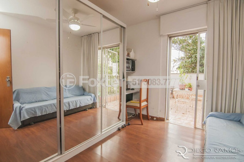 Imagem 10 de 27 de Apartamento, 3 Dormitórios, 110.81 M², Farroupilha - 149442
