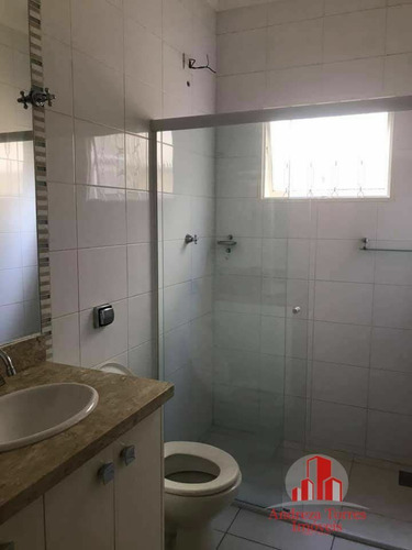 Imagem 12 de 12 de Casa À Venda No Bairro Residencial Novo Horizonte - Taubaté/sp - 1469