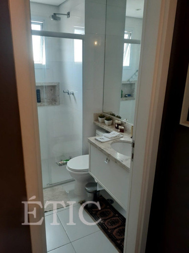 Imagem 15 de 15 de Apartamento - Mooca - Ref: 4025 - V-ap1906