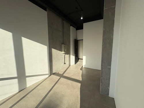 Oficina En Arriendo En Concepción