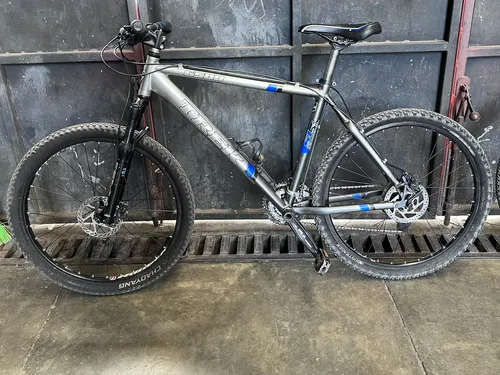 Trek 6500 MercadoLibre