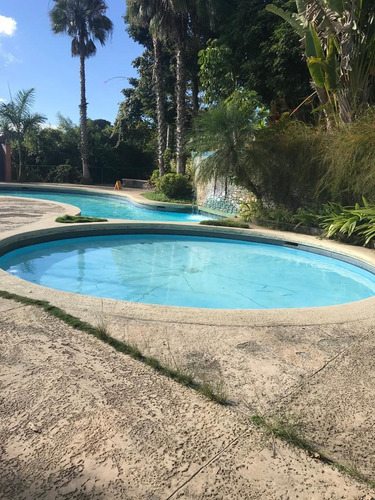 Imagen 14 de 15 de Venta Ph 100mts2 2h/2b/2pe Altos De Villanueva 0267