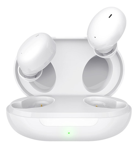 Minibuds Auricular Inalambrico Microfono Bluetooth Para Ia