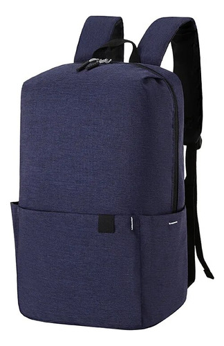 Bolso Y Mochila Para iPad Macbook Lenovo Huawei Para Hombre