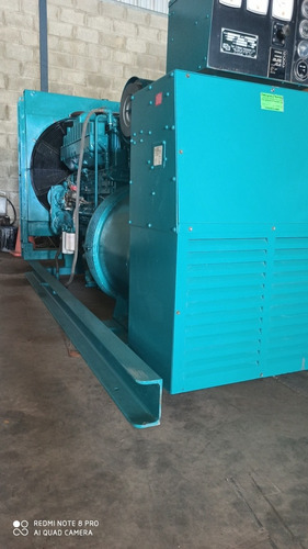 Imagen 1 de 4 de Lanta Eléctrica Cummins 350 Kw ** +8095467519' ***--