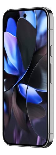 Google Pixel 9 Pro 128 Gb - Obsidiana