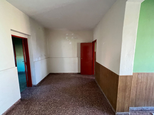 Casa En Alquiler En José C Paz