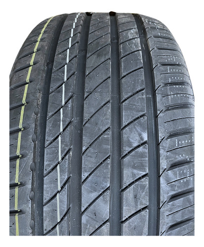 Lanta 225/50r17 98v Xl Teraflex Windzoom 201 V