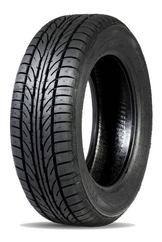 Caucho Firestone Firehawk 900 Ln 195/60r15 88h